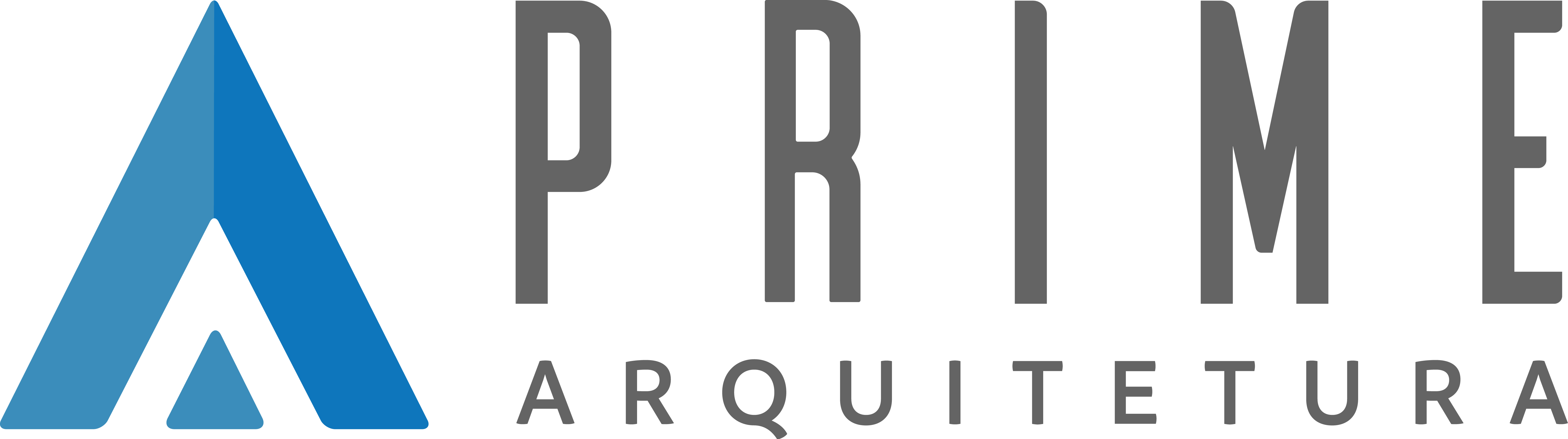 Prime Arquitetura